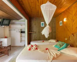 guesthouse_la_diguoise_D_bungalow_garden-12