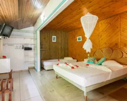 guesthouse_la_diguoise_D_bungalow_garden-3