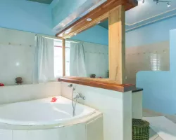 guesthouse_la_diguoise_D_superior-8