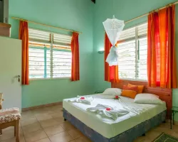 guesthouse_la_diguoise_D_villa-11