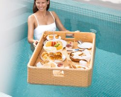 Malahini Kuda Bandos - Sunrise Beach Pool Villa