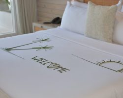 Malahini Kuda Bandos - Sunrise Beach Pool Villa