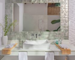 Malahini Kuda Bandos - Sunrise Beach Pool Villa