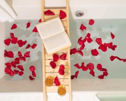 Malahini Kuda Bandos - Sunrise Beach Pool Villa