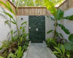 Malahini Kuda Bandos - Sunrise Beach Pool Villa