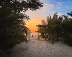 Malahini Kuda Bandos - Spa