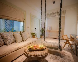 Malahini Kuda Bandos - sunset beach pool suite