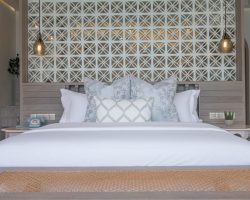 Malahini Kuda Bandos - sunset beach pool suite