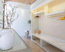 Malahini Kuda Bandos - sunset beach pool suite