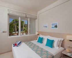 Malahini Kuda Bandos - superior room