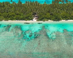 DHIGUVELI-20180925-DJI_0032-1-qks3oojmals94lycqojodrmrbgbz6i4cg53omh927k