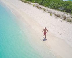 DHIGUVELI-20180926-DJI_0007-1-qks3wo68dwpztack34vikr1t3cyalvu7joq9h5elbk