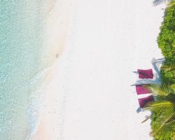 DHIGUVELI-20190126-DJI_0214-qks3xnw3lm2w2gwoakbc7i1bo028qds0clippnxmr4