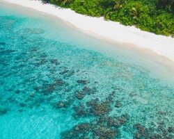 DHIGUVELI-20190126-DJI_0216-qks3xqpm646r1asku3j7wzbpg5ocdh37czh65htg8g
