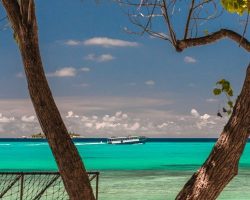 DHIGUVELI-20190323-DSC_1501-qks3yztva5wiikz1in1b8nxtynhymy2bj6sh6ryjxs