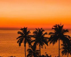 DHIGUVELI-20190328-DJI_0401-qks3z9896i9dqoldzr3kxlkfwi7mrx3mwhbbzjkm7k