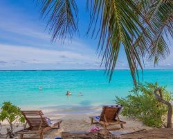 Thoddoo-Island-Maldives-Ari-Atoll-2-2-qj2qzx3q78t2m8oefcpdf1auxem7syys4iaiz1m7hs