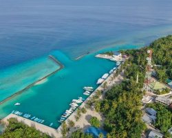 Thoddoo-Island-Maldives-Ari-Atoll-24-qj2r0xrfls797175hajtma1u3flj560b9jqgou3ur4
