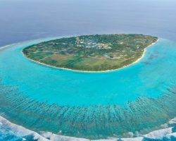 Thoddoo-Island-Maldives-Ari-Atoll-28-qj2r19zc2mnzdypehxtz0oyttfxax8ctn87rxflqi8