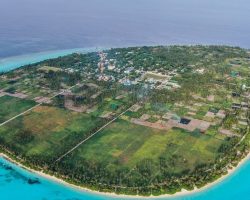 Thoddoo-Island-Maldives-Ari-Atoll-29-q4yhk8xtilnws0blku63z4euaevv8265w8np6w1oxc-1