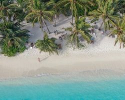 Thoddoo-Island-Maldives-Ari-Atoll-30-qj2r1hi1lay9yueha12zkn2ikiw8mt6oc9fnrnal4g