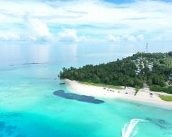 Manta Seaview Guest House