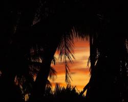 Manta Seaview Guest House