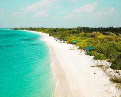 MY-HOME-MALDIVES-Vashafaru-1-1