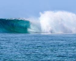 MY-HOME-MALDIVES-Vashafaru-1-3
