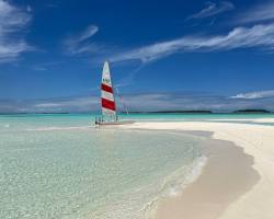 MY-HOME-MALDIVES-Vashafaru-1-5