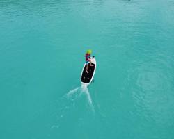 MY-HOME-MALDIVES-Vashafaru-1-7