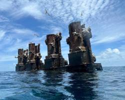 MY-HOME-MALDIVES-Vashafaru-1