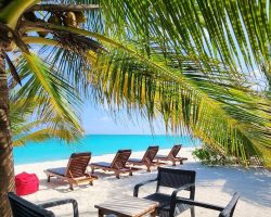 MY-HOME-MALDIVES-Vashafaru-1