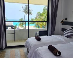 MY-HOME-MALDIVES-Vashafaru-11