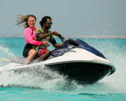 MY-HOME-MALDIVES-Vashafaru-12
