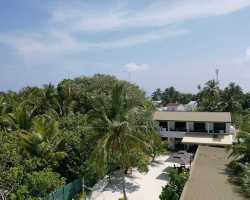 MY-HOME-MALDIVES-Vashafaru-2