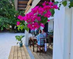 MY-HOME-MALDIVES-Vashafaru-3