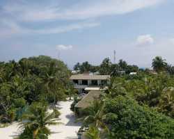 MY-HOME-MALDIVES-Vashafaru-4