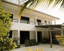 MY-HOME-MALDIVES-Vashafaru-6