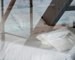 Nika Island Resort and Spa - water villa