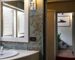 Nika Island Resort and Spa - faro studio