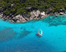 catamaran_seychelles-800x600-04