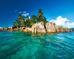 catamaran_seychelles-800x600-07