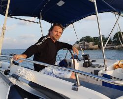 catamaran_seychelles-800x600-16