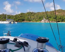 catamaran_seychelles-800x600-17