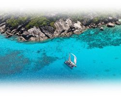 catamaran_seychelles-titulna02