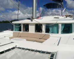 catamaran_seychelles_lagoon_800x600-01