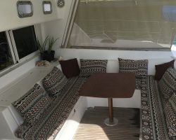 catamaran_seychelles_lagoon_800x600-02