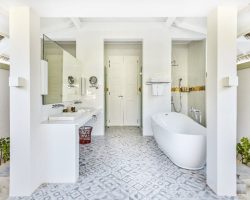 Olhuveli Beach and Spa - Grand Beach Suite with Pool