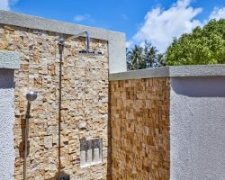 Olhuveli Beach and Spa - Grand Beach Villa with Pool
